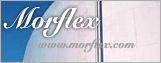 Morflex