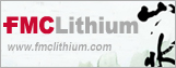 FMC Lithium