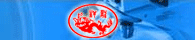 Hengxiang Chemical
