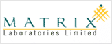 Matrix Laboratories Limited