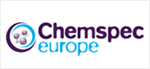 Chemspec europe