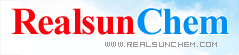 Realsunchem