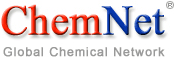 www.chemnet.com