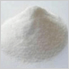 Benzoic Acid 2021.7.12