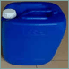N2-(1S-Ethoxycarbonyl-3-Phenylpropyl)-N6-Trifluoroacetyl-L-Lysine 2011.11.17