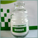 Sodium gluconate 2011.11.18