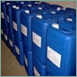 Perchloroethylene-2011.12.5
