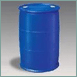 Thionyl Chloride 2011.12.5