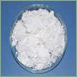 Hyaluronic acid -2011.12.6