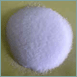 Sodium Hydrogen Difluoride 2011-12-12