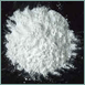 Trichloroisocyanuric Acid 2011.12.15