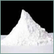 Barium carbonate 2011.12.15