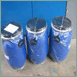 2-methyl-3-trifluoromethylaniline 2011.12.16