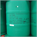 Diisobutylene-2011.12.26