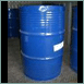 Sodium Hydrosulphide-2012.4.10