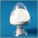 Magnesium Sulfate 12.4.11