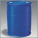 Dicalcium phosphate 2012-4-17