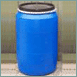 Calcium Gluconate12.4.20