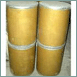 Diisobutylene 12.4.20