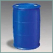 Magnesium sulfate 2012.4.20