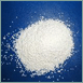 pigment 2012.4.24