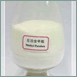 Cyanuric acid 2012.5.3