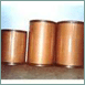 N-methyl pyrrolidone(NMP)-2012.5.10