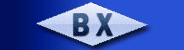 Dalian Baoxiang Packing Products Co.,Ltd 2014-5-10