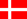 Danmark