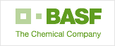 basf