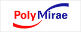 polymirae