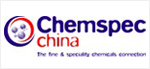 Chemspec-china