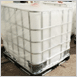 Tri-isobutyl Phosphate 2023.5.4