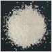 Potassium sorbate 2023.5.15