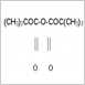 Di-tert-butyl dicarbonate 2023.6.5