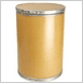 Triphenyl Phosphite 2023.6.12