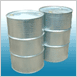 Furfuryl Alcohol 2025.7.7
