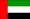 UAE