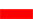 Poland